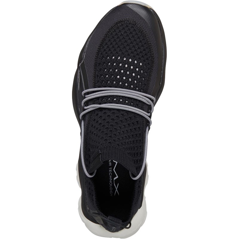 reebok classic dmx fusion