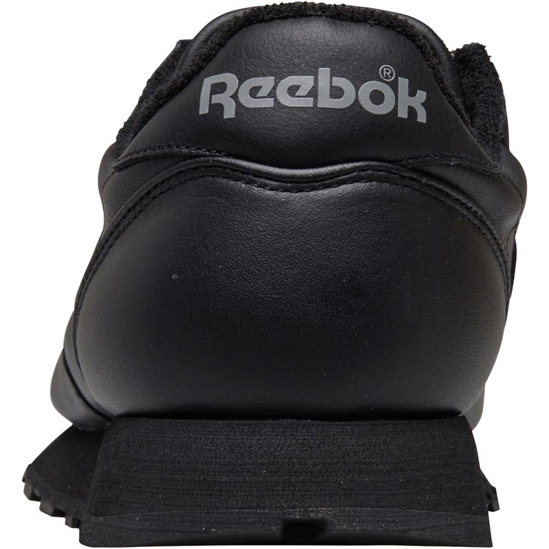 basket homme reebok classic