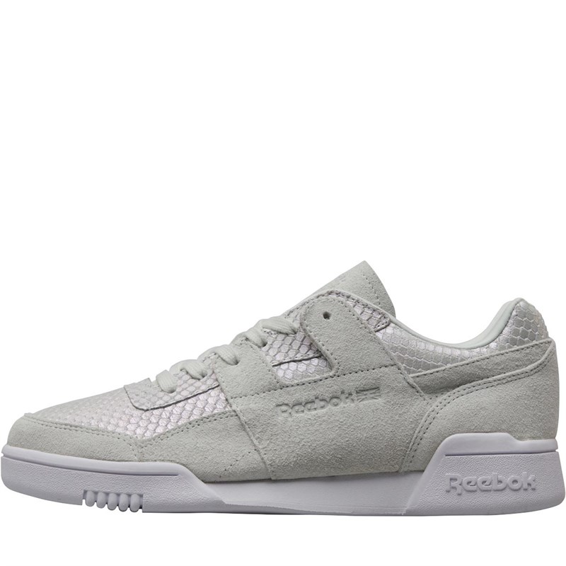 reebok classics pro workout lo mu