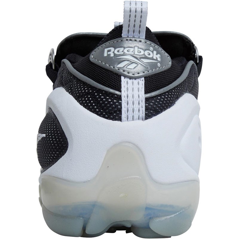 reebok classic dmx run