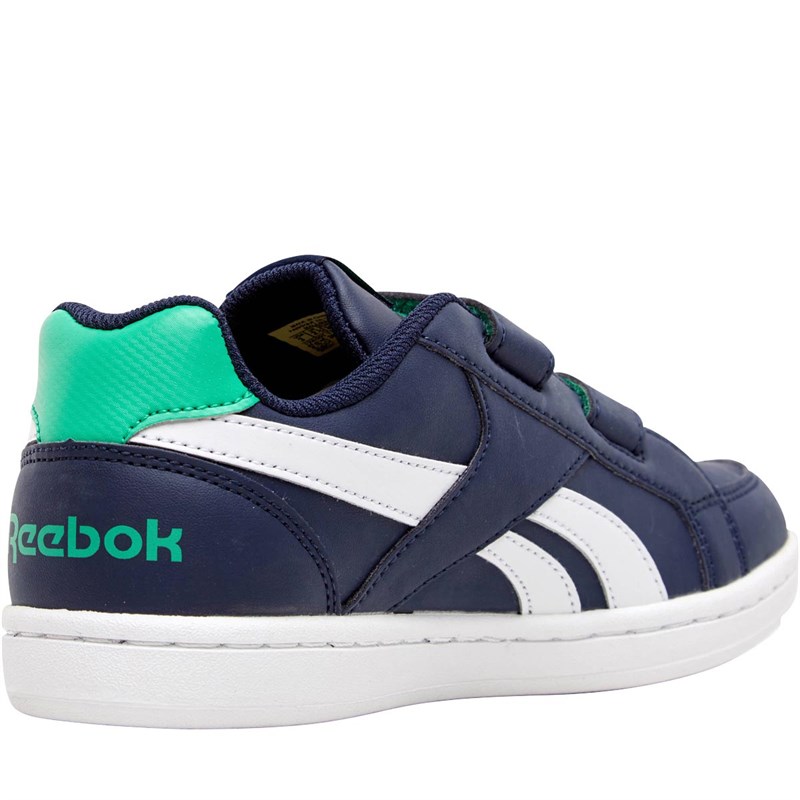 m alt sport reebok