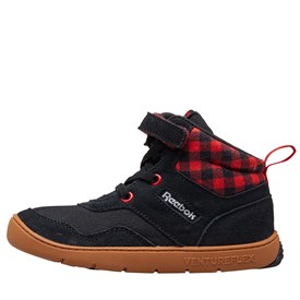 Reebok Classics Peuter Jongens Ventureflex Sneaker Sneakers Zwart reebok classics kopen in de aanbieding Reebok Classics Peuter Jongens Ventureflex Sneaker Sneakers Zwart reebok classics kopen in de aanbieding