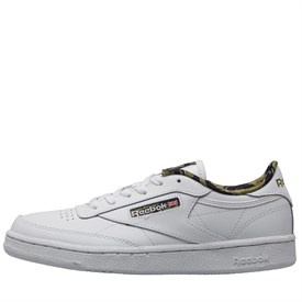 reebok classic junior