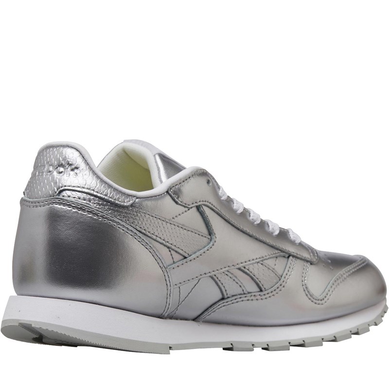 average price of converse shoes