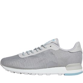 Reebok Classics Flexweave Sneakers Taupe reebok classics kopen in de aanbieding Reebok Classics Flexweave Sneakers Taupe reebok classics kopen in de aanbieding