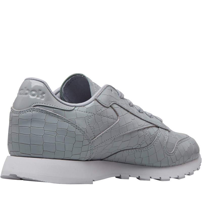 reebok crackle