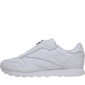Cheap reebok classics | On Sale Every Day at MandM Direct Hunter New 8.5 Size BS9567 Trainers Suede Chalk Green SG