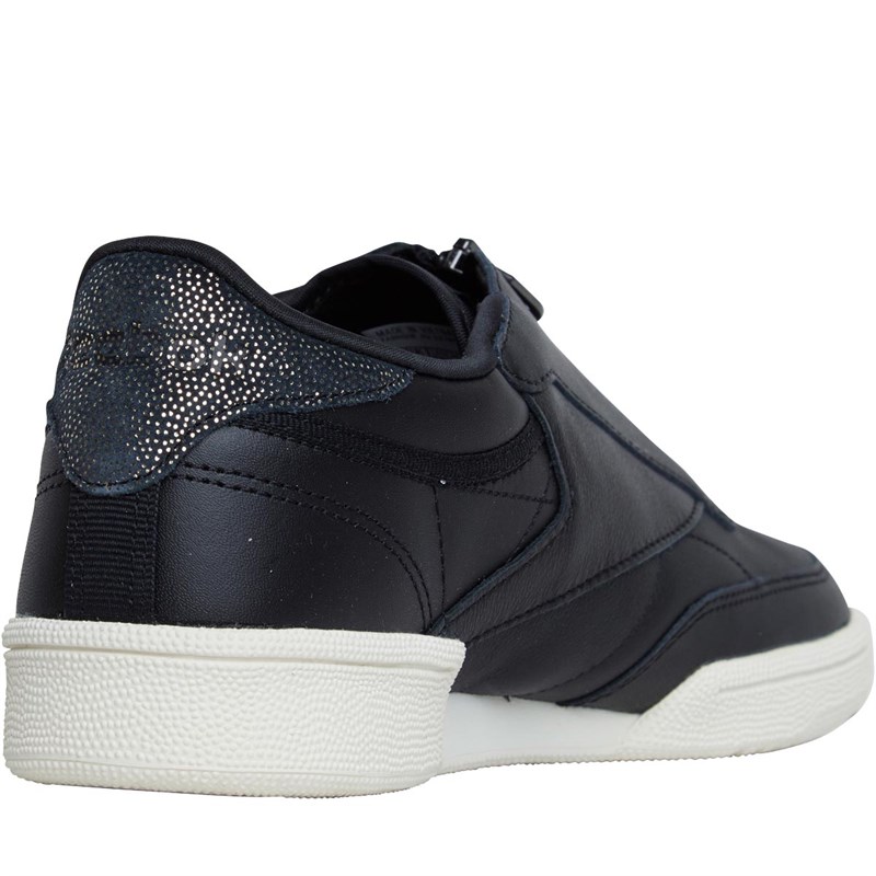 womens trainers with zips