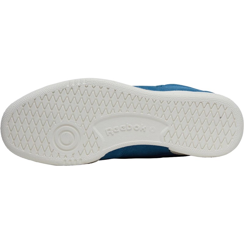 montana cans reebok classics