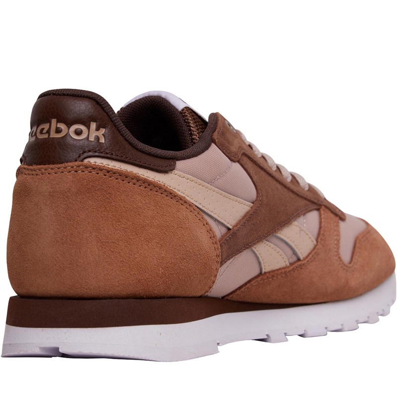 reebok x montana cans