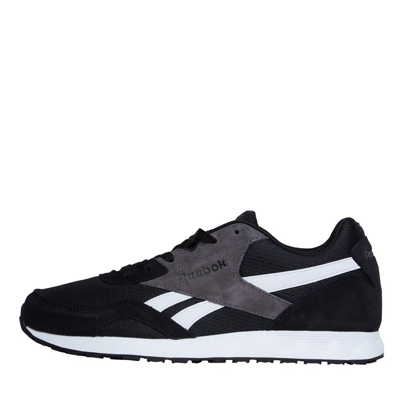 reebok royal connect