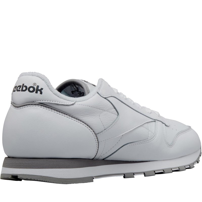 reebok classics mens