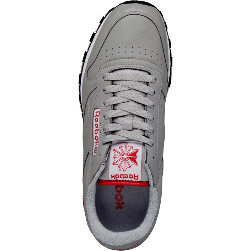 reebok classics mens