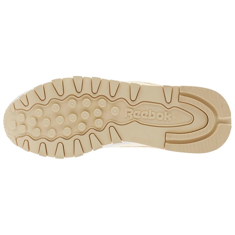 wills vegan shoes hiking boots
