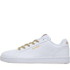 Damen Reebok | Billige Reebok Sportschuhe | MandM Direct Garantierte Qualität Damen Reebok Weiß ROS Workout TR 2.0