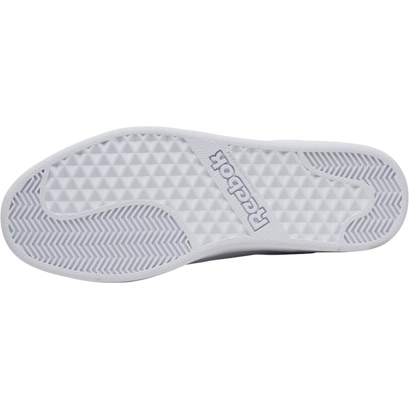 reebok classics royal complete cln