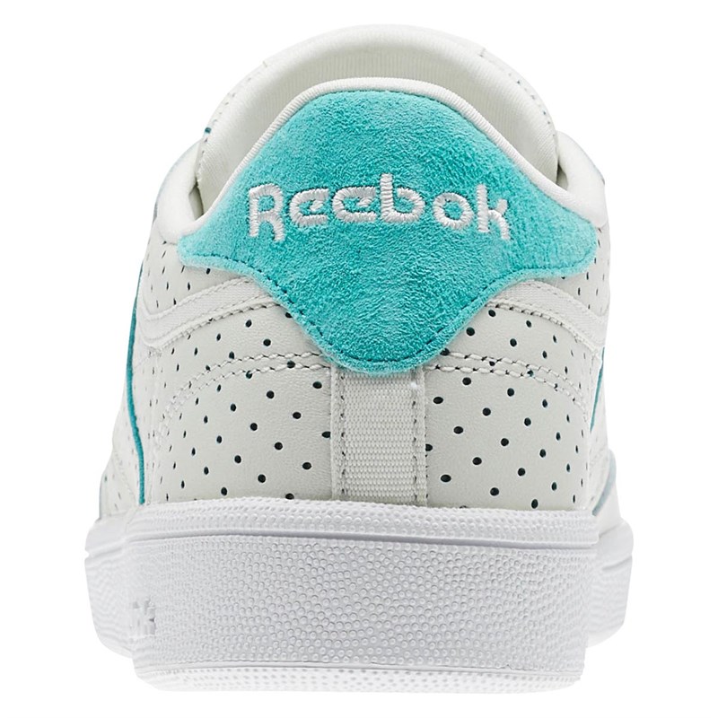 reebok club c 85 popped