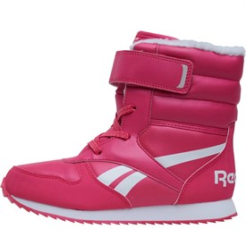 reebok snow boots