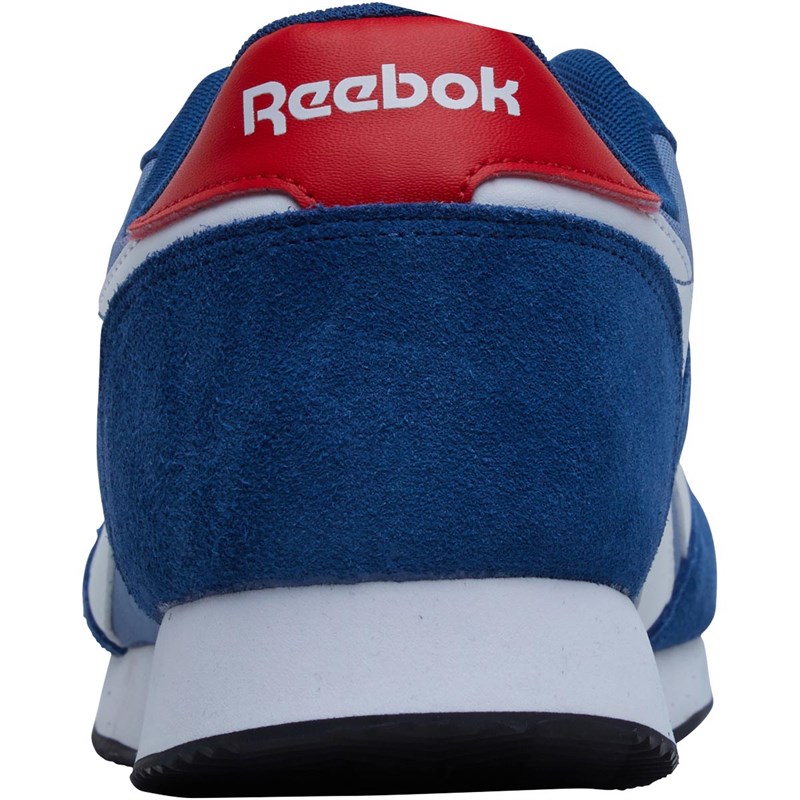 sports direct reebok classics mens