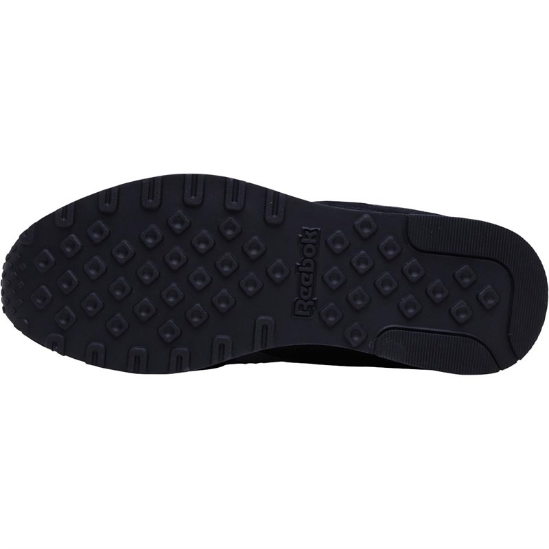 reebok cn3045