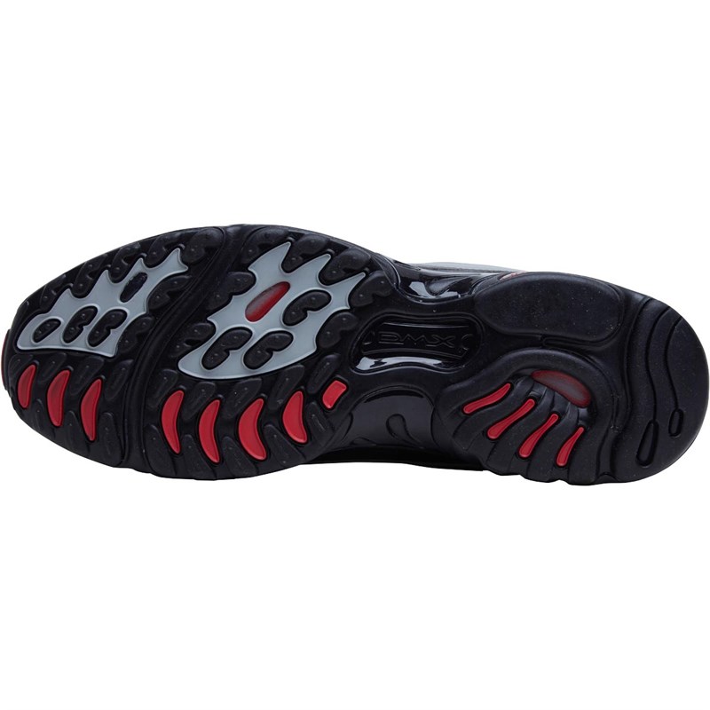 reebok originals mens grey