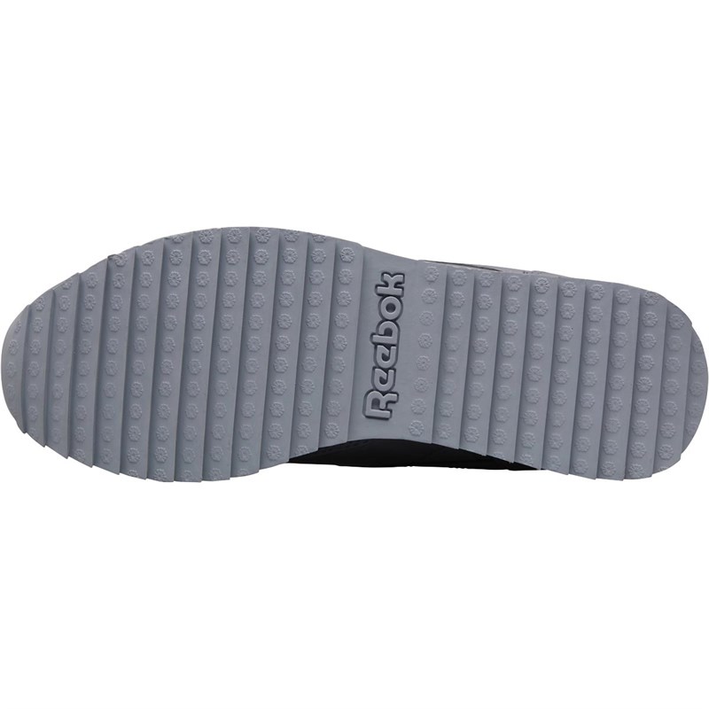 m and m direct ladies trainers
