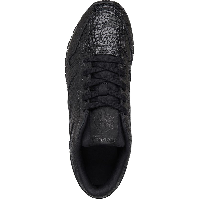 italian trainers womens