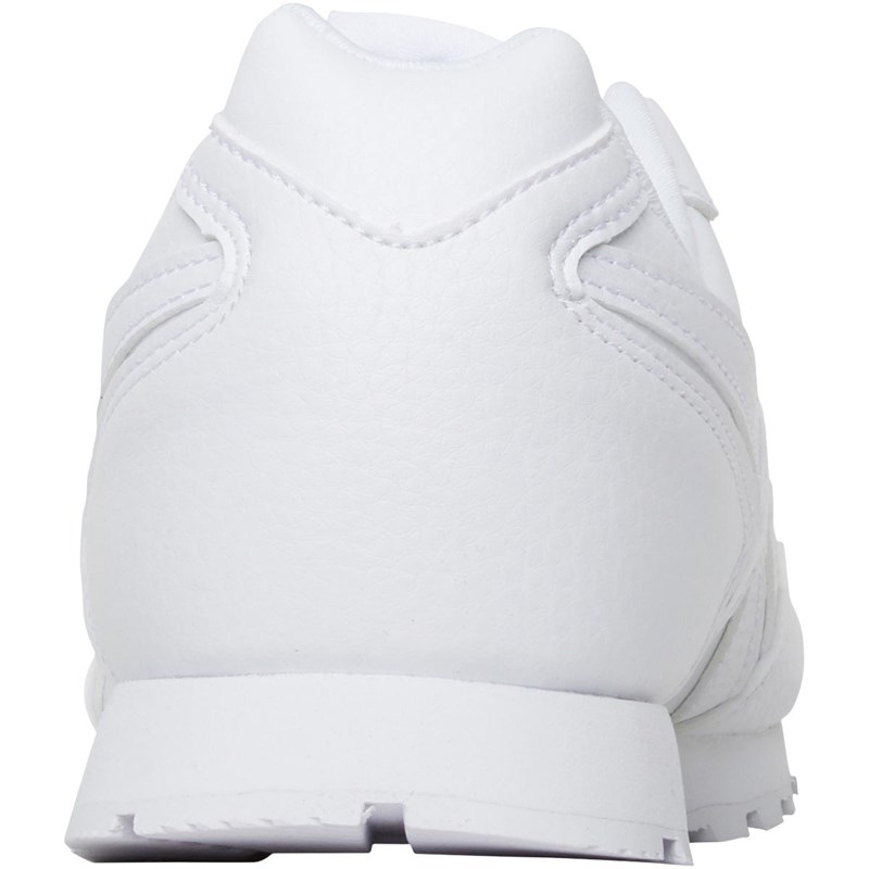 reebok royal guide
