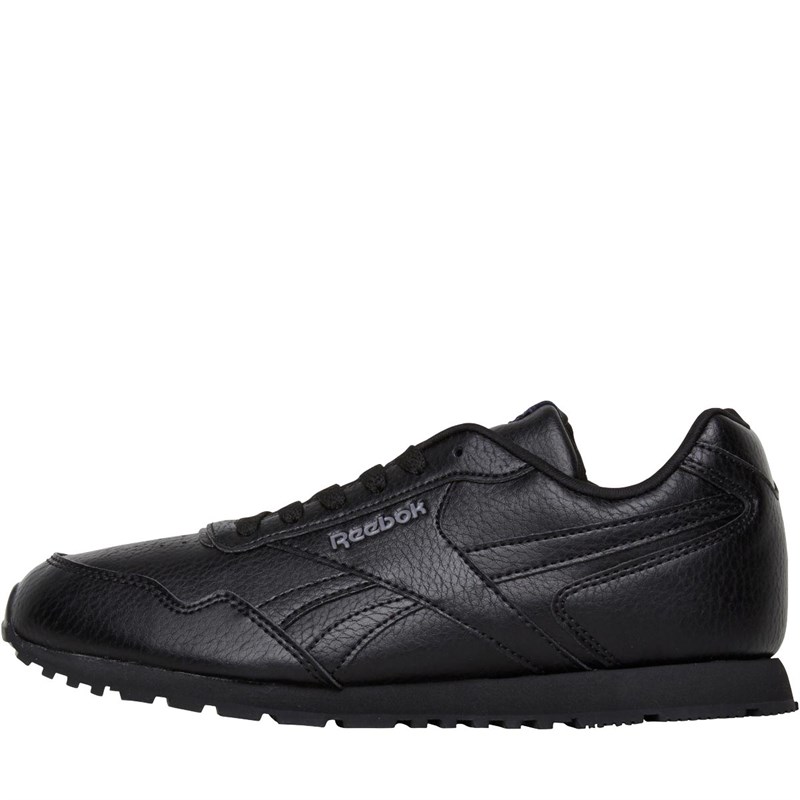 reebok royal guide