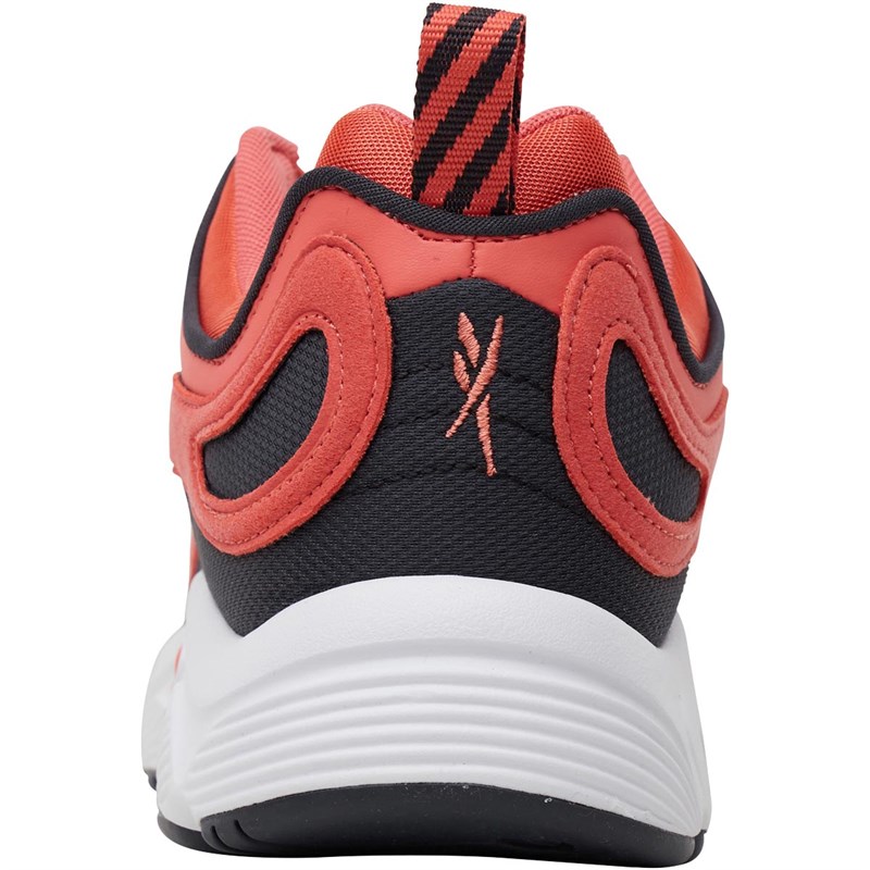 reebok daytona dmx trainers