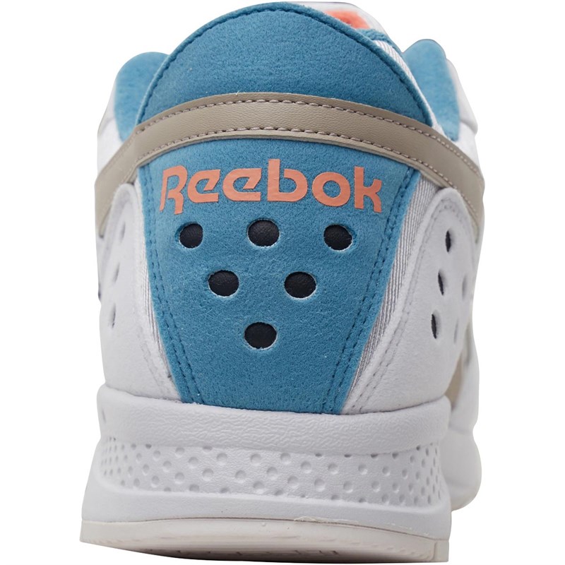 reebok pyro trainers