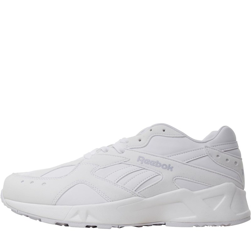 reebok dv6262