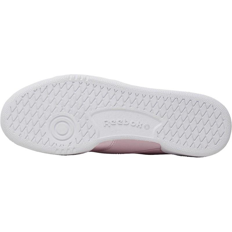 satin trainers uk
