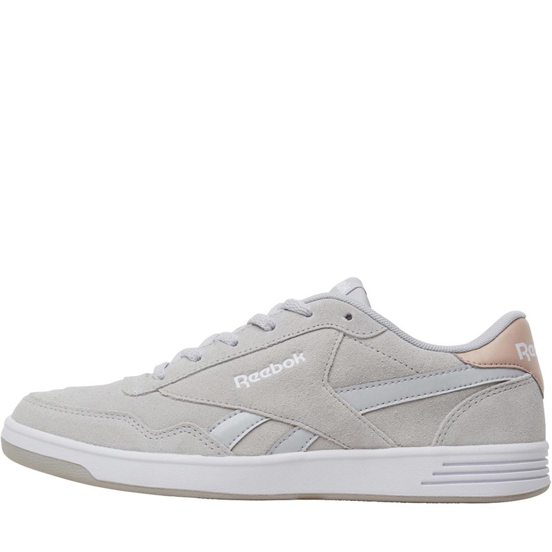 reebok royal technique trainers