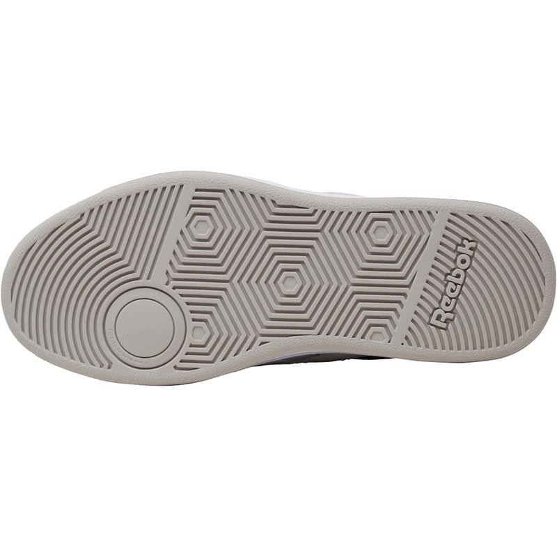 reebok royal technique t