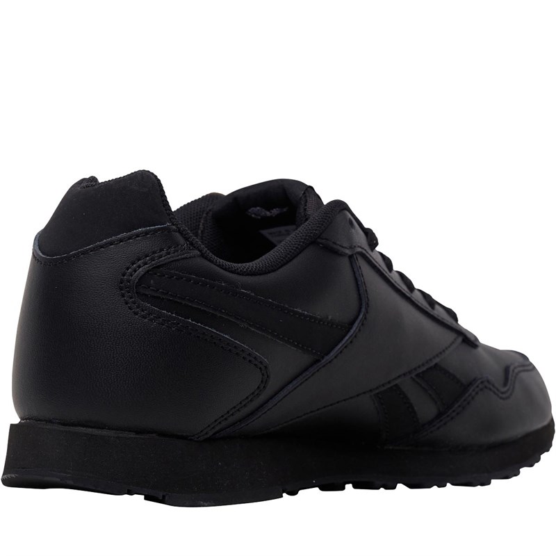 reebok complete clean