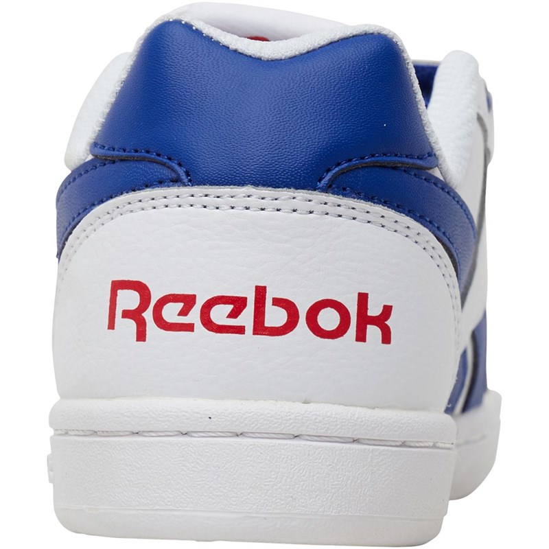 reebok royal trainers