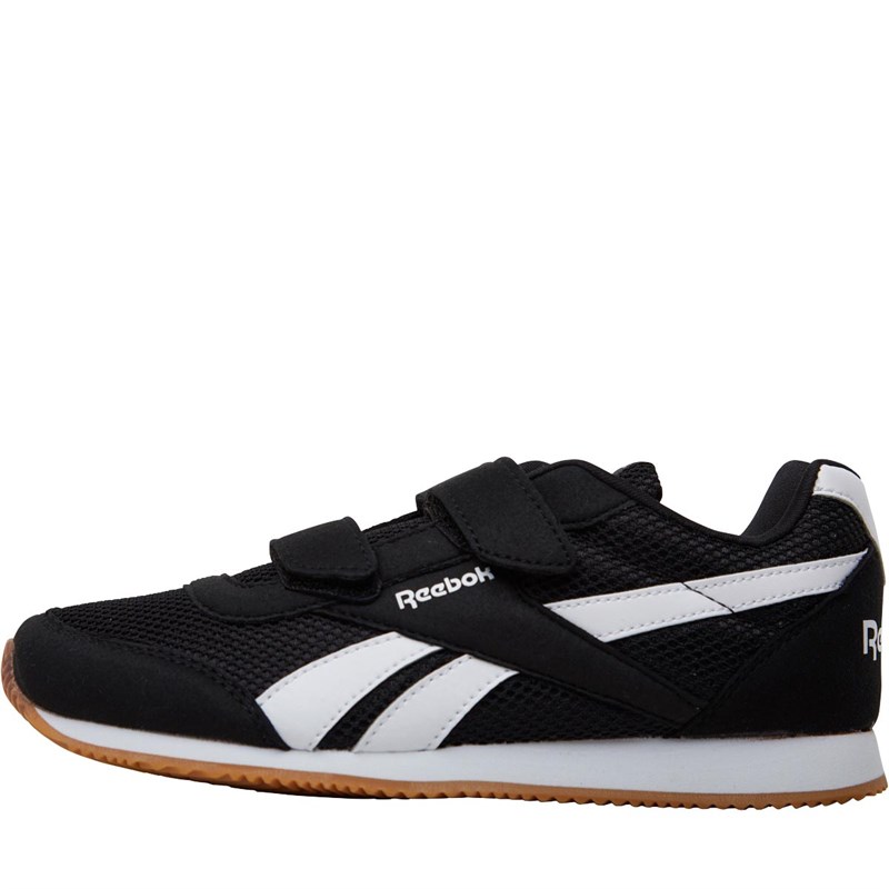 reebok boys trainers