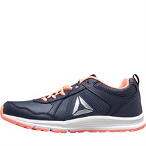 cheap running shoes for kids