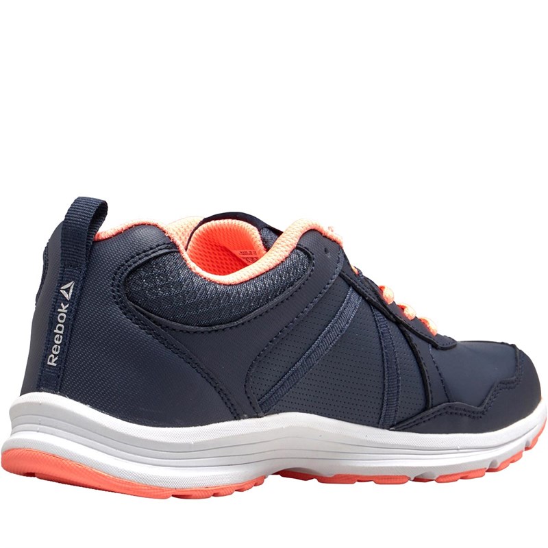 reebok junior shoes