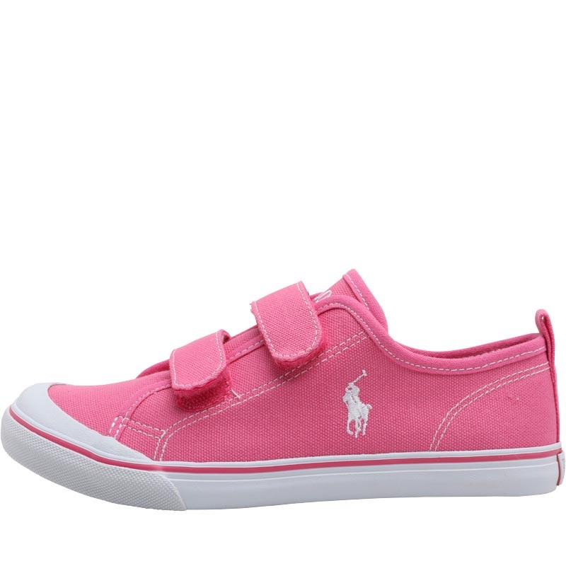 puma select platform trace strap