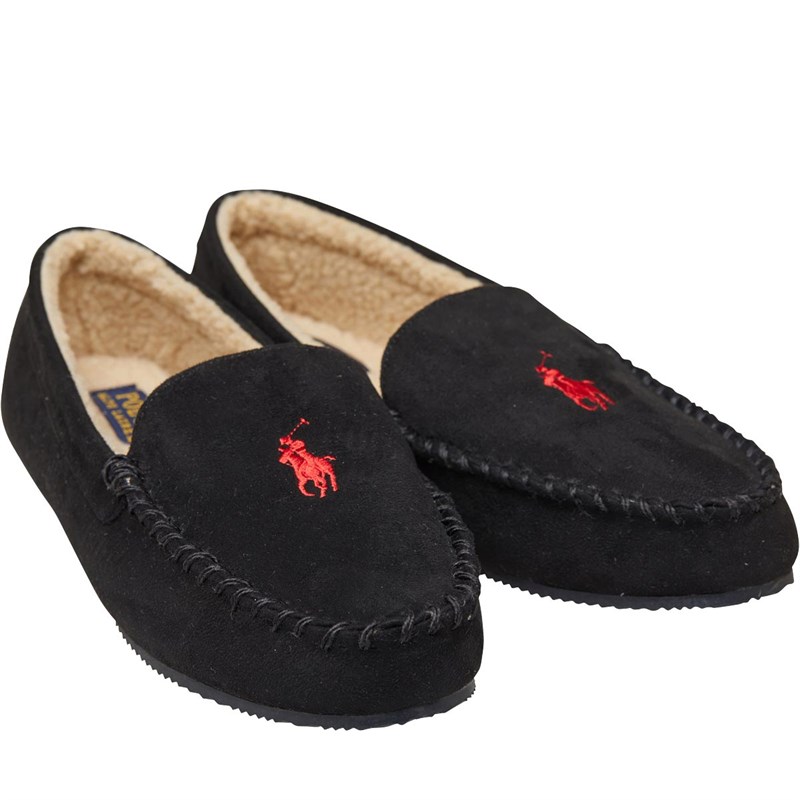 dezi iv slippers