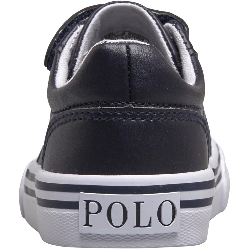 hanford lace unisex