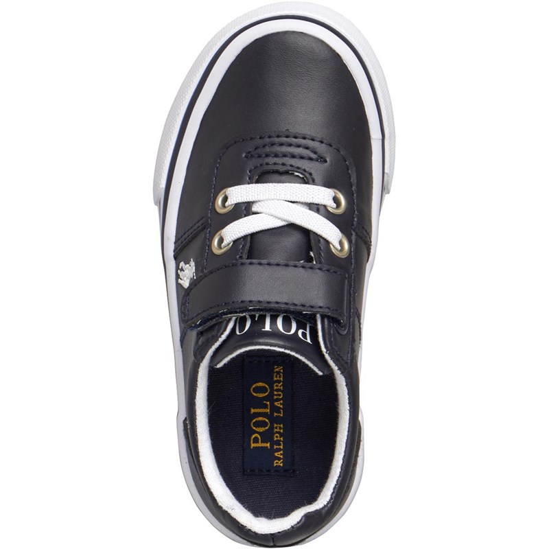 hanford lace unisex