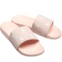 Ralph Lauren Gansett Sliders Sandaler Hvid