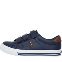 m and m direct boys trainers