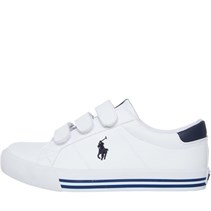 m&m direct girls trainers