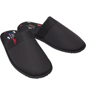 Ralph lauren summitt slippers hotsell