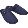 Ralph Lauren Chaussons Summit Scuff Homme Bleu Marine