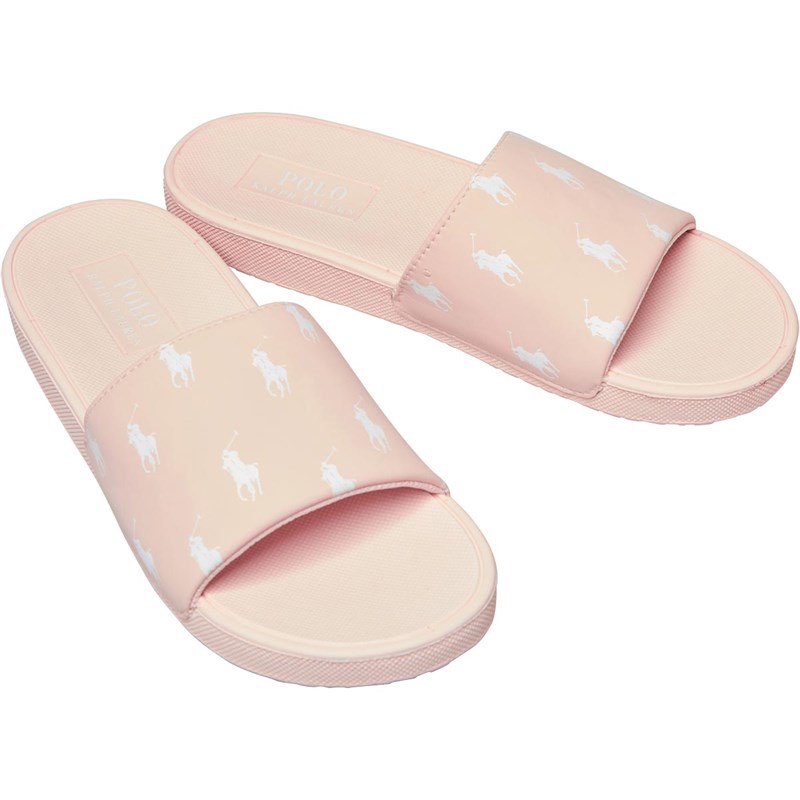 insignia blue koolaburra